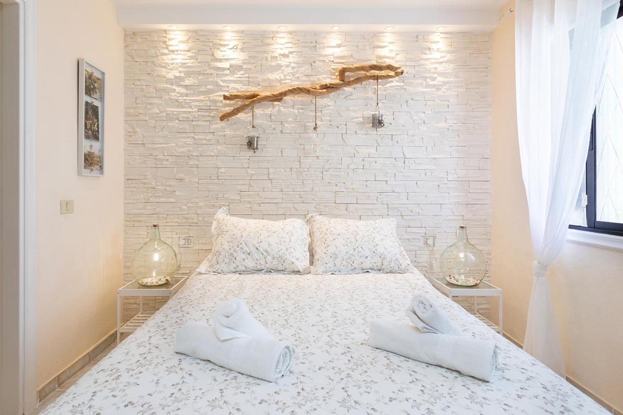 195 Chayofa Tropical Holiday Home By Sunkeyrents 외부 사진