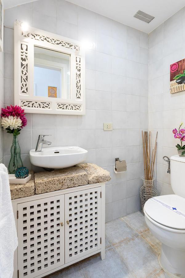 195 Chayofa Tropical Holiday Home By Sunkeyrents 외부 사진
